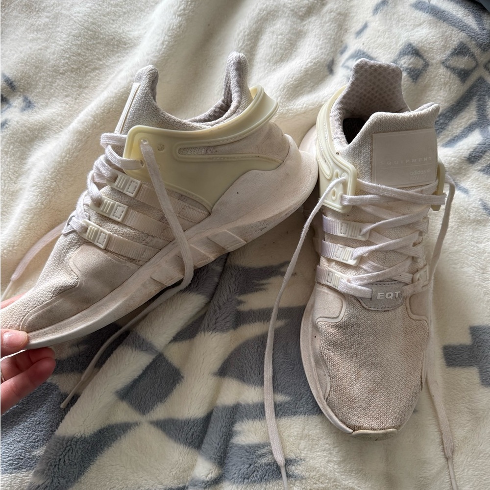 Adidas EQT Support ADV
